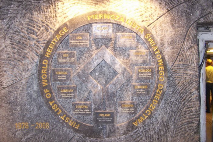 wieliczka (17)